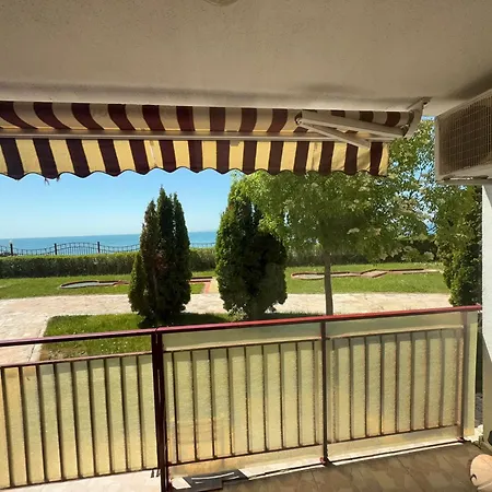 Gate Apartamento *
